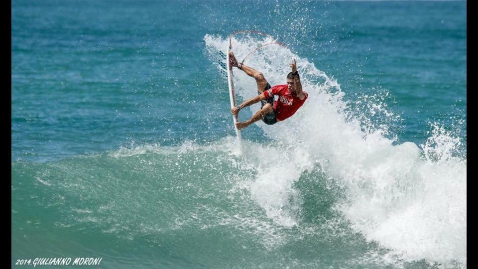Mayla Surf House Aljezur Exterior foto
